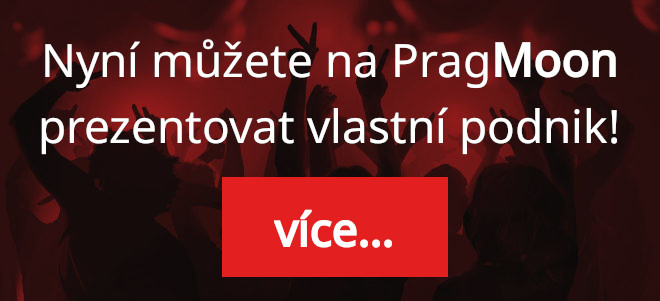 promo-podnik