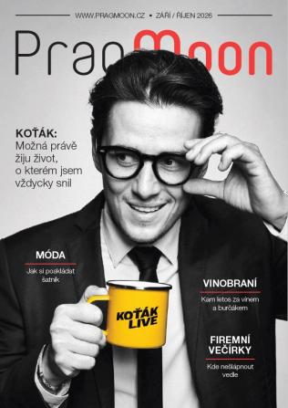 PRAGMOON 9-10 2026