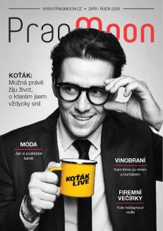 PRAGMOON 9-10 2026