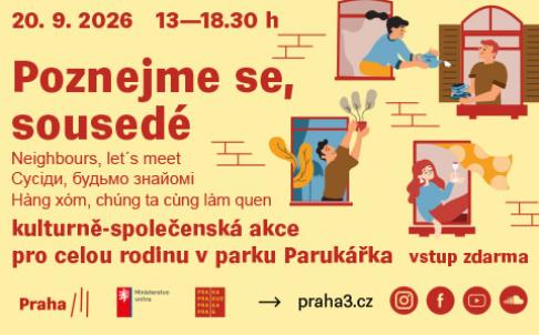 reklama