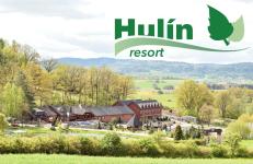 RESORT HULÍN