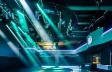 Lucerna Music Bar