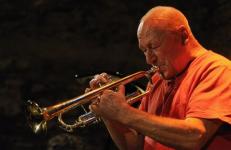 AghaRTA Jazz Centrum