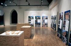 Galerie Jaroslava Fragnera