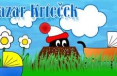 Krteček - e-shop (pobočka Praha-Holešovice) 