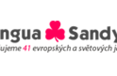 Lingua Sandy 