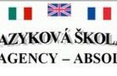 J. S. AGENCY, jazyková škola 
