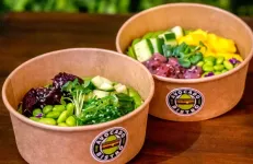 Avocado Bistro