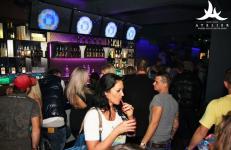 Club Atelier