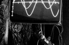 Galerie / Teatro - NOD