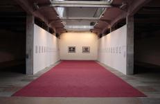Karlin Studios