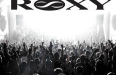 Music Club Roxy