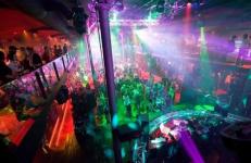 Club SaSaZu