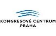 Kongresové centrum Praha