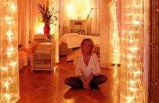 RELAX STUDIO „MŮJ ČLOVĚK“