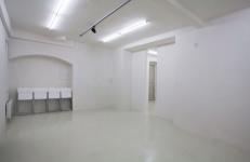 Fotograf Gallery (pobočka Praha-Nové Město) 