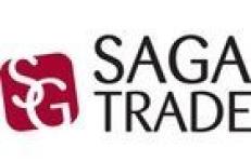 SAGA TRADE, spol. s r.o. 