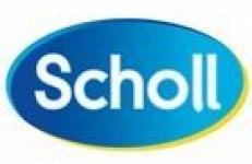 Scholl 