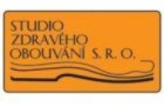 Studio zdravého obouvání 