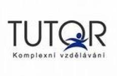 TUTOR - Moderní vzdělávání 