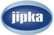 Jipka - Jazyková škola 