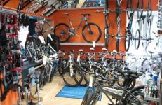 Atombike 