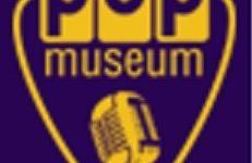 PopMuseum