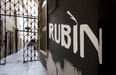 Divadelní studio Rubín