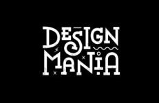 Design Mania, s.r.o. Design Mania, s.r.o. 