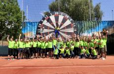 Action Park Prague