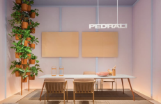 Alupress design: The future of furniture