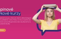 TUTOR: moderní vzdělávání