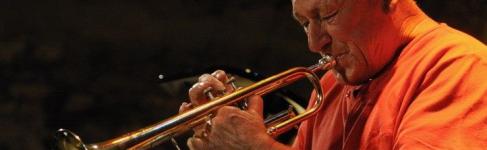 AghaRTA Jazz Centrum