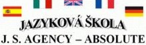 J. S. AGENCY, jazyková škola 