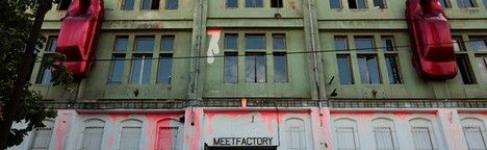 MeetFactory