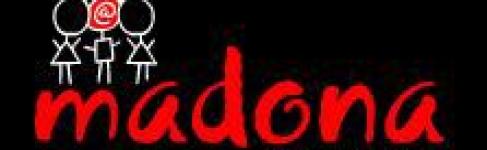 Madona Music Bar