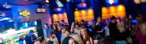 K.U.Bar.lounge