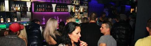 Club Atelier