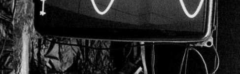 Galerie / Teatro - NOD