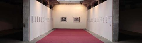 Karlin Studios
