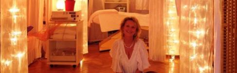 RELAX STUDIO „MŮJ ČLOVĚK“