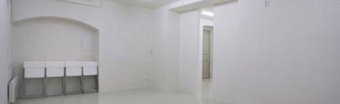 Fotograf Gallery (pobočka Praha-Nové Město) 