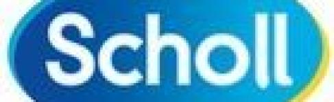 Scholl 