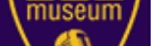 PopMuseum