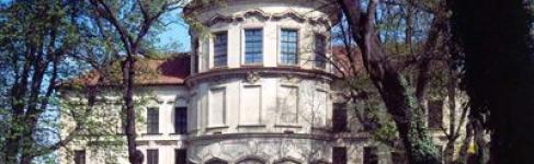 Šternberský palác