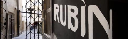 Divadelní studio Rubín