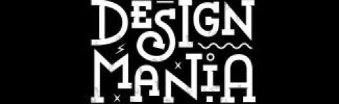 Design Mania, s.r.o. Design Mania, s.r.o. 