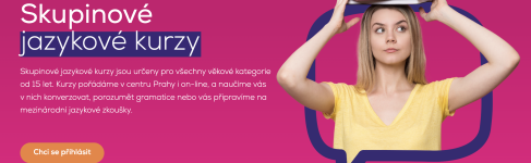 TUTOR: moderní vzdělávání