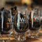 Whisky Life! Prague 2026 - festival (nejen) pro milovníky whisky 