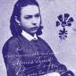 Agnes Tyrrell 180 - Slavnostní křest nového CD Lieder Society 